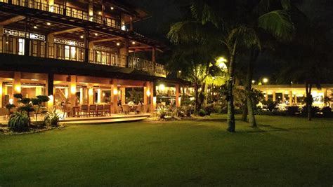 hotels in ormoc city|Iba pa.